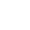 channelpro